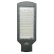 LED Pouličná lampa LED/100W/170-400V IP65