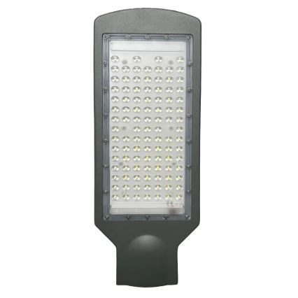 LED Pouličná lampa LED/100W/170-400V IP65