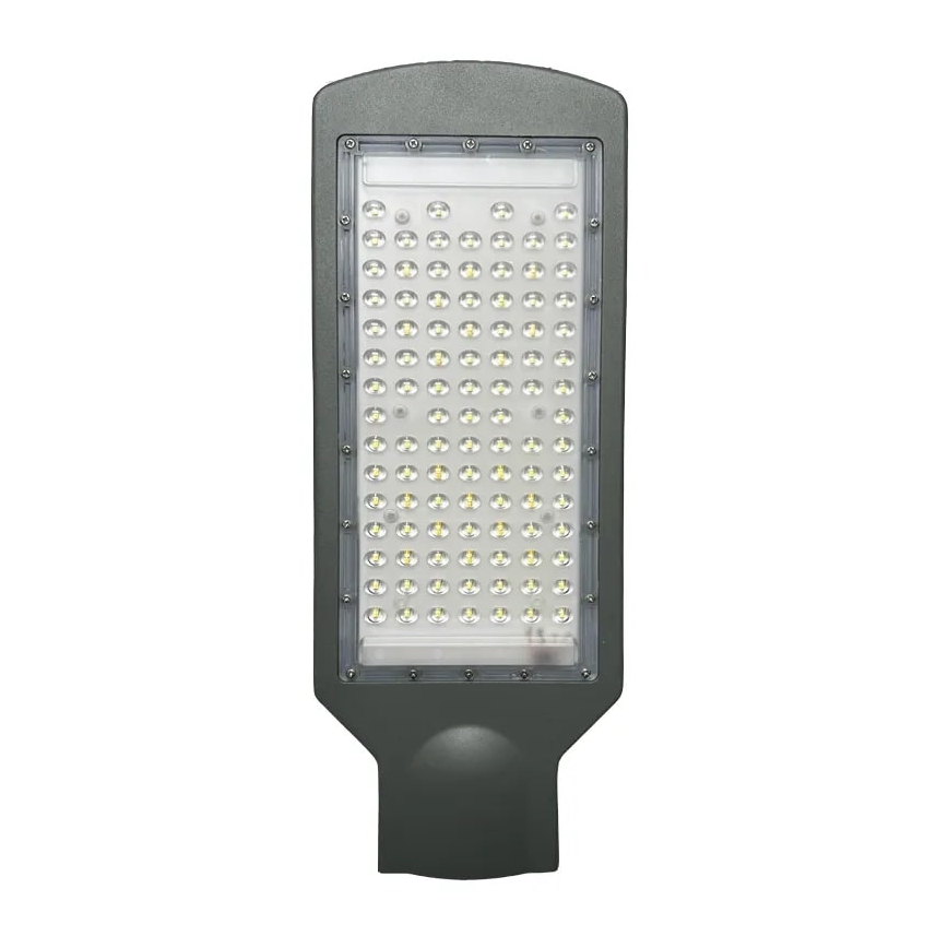 LED Pouličná lampa LED/100W/170-400V IP65