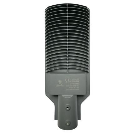 LED Pouličná lampa LED/100W/170-400V IP65