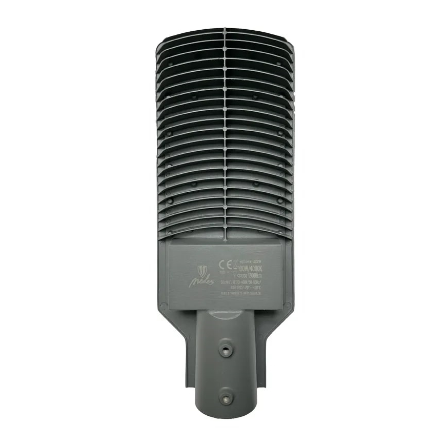 LED Pouličná lampa LED/100W/170-400V IP65