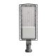LED Pouličná lampa LED/100W/230V 5000K IP65