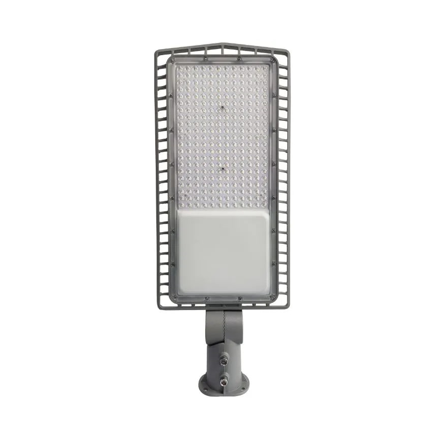 LED Pouličná lampa LED/100W/230V 5000K IP65
