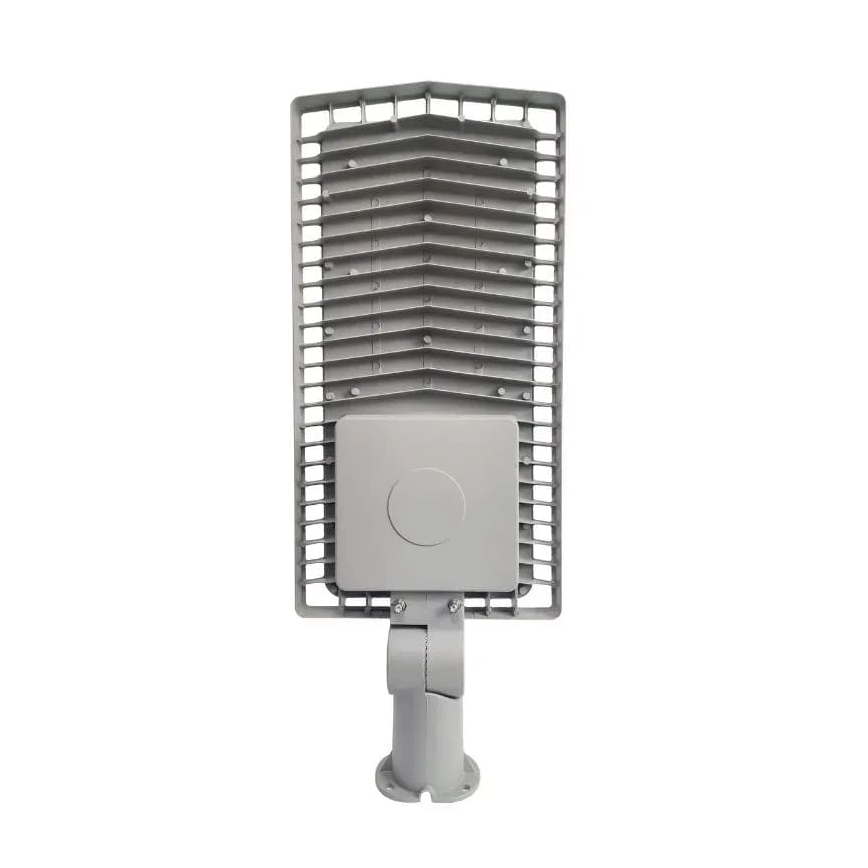LED Pouličná lampa LED/100W/230V 5000K IP65