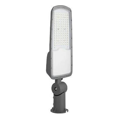 LED Pouličná lampa LED/100W/230V 5000K IP65