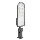 LED Pouličná lampa LED/100W/230V 5000K IP65