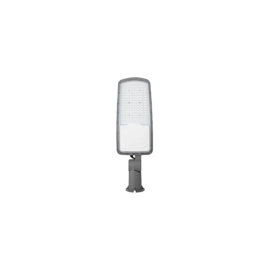 LED Pouličná lampa LED/100W/230V 5000K IP65