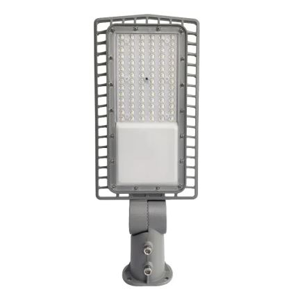 LED Pouličná lampa LED/30W/230V 2700K IP65