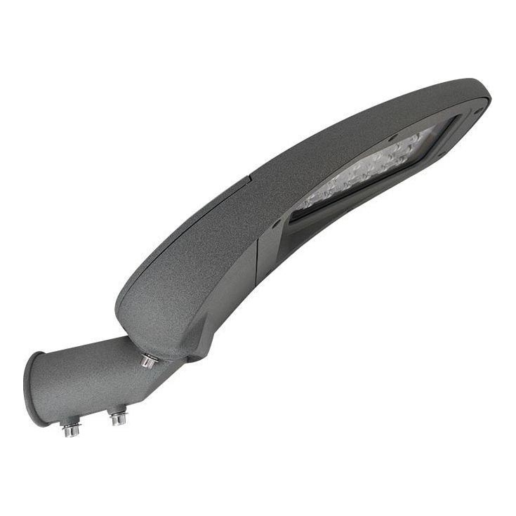 LED Pouličná lampa LED/40W/230V 5000K IP65
