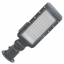 LED Pouličná lampa LED/50W/170-400V IP65