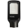 LED Pouličná lampa LED/50W/230V 4000K IP65