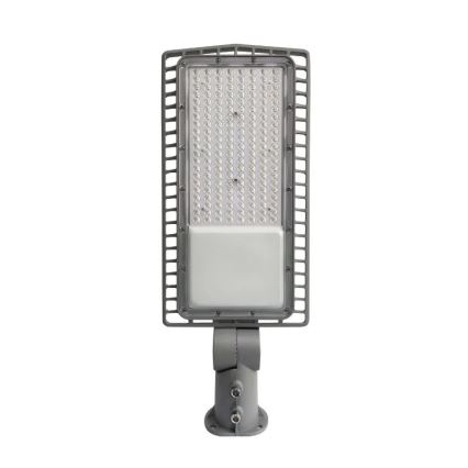 LED Pouličná lampa LED/60W/230V 5000K IP65