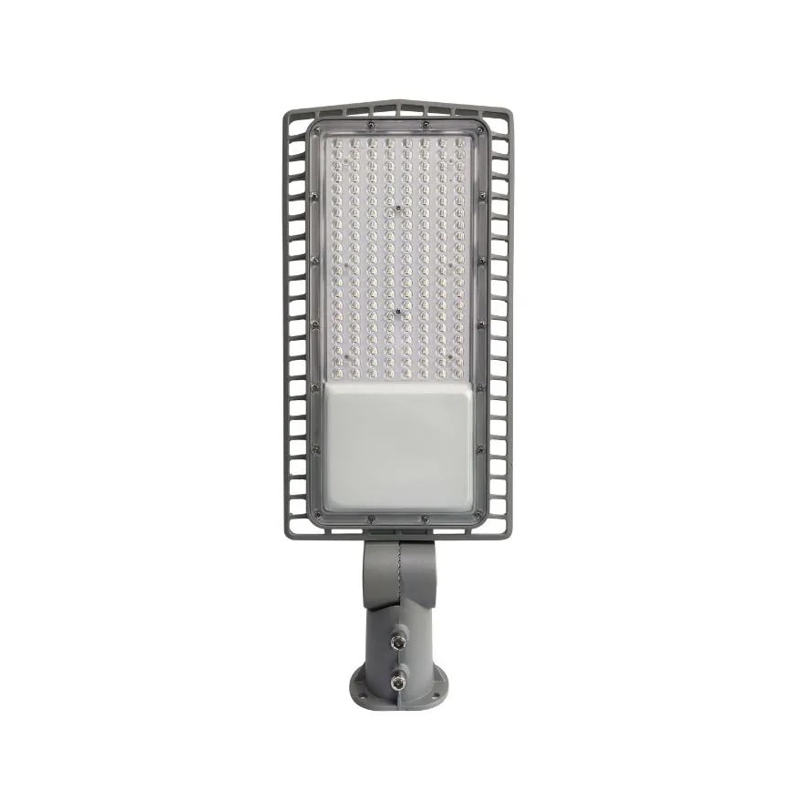 LED Pouličná lampa LED/60W/230V 5000K IP65