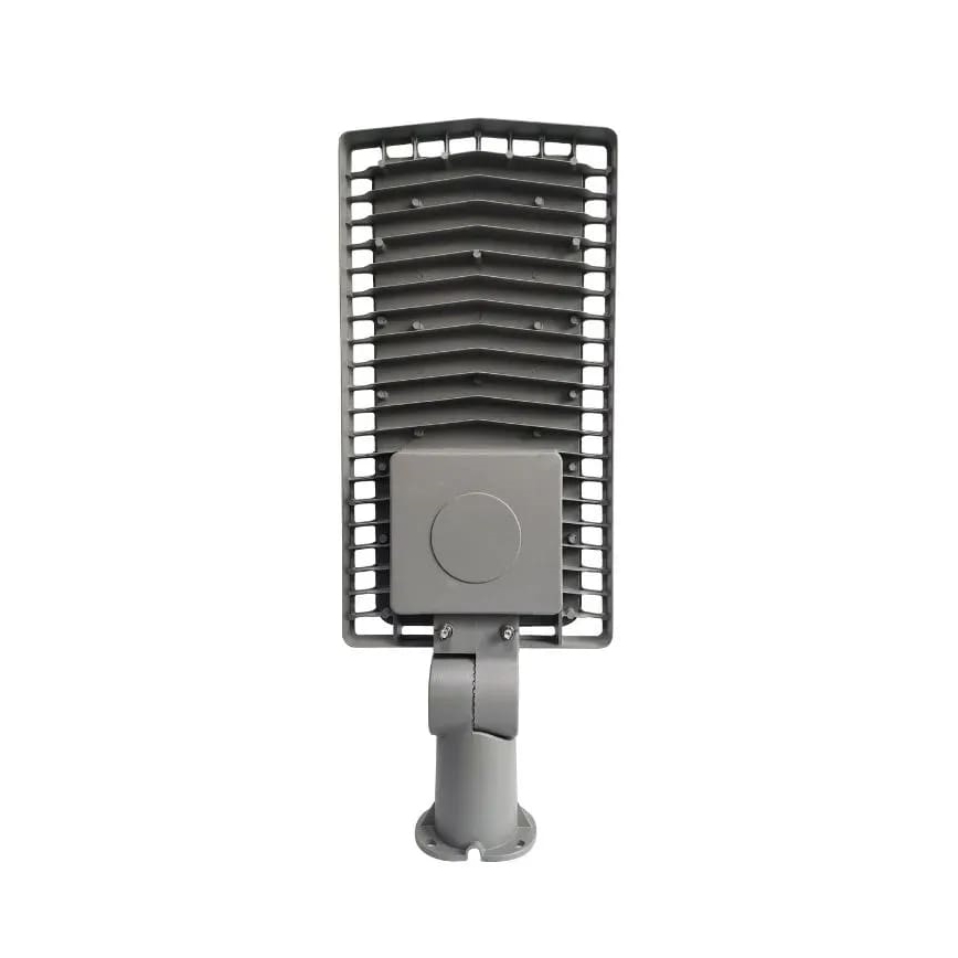 LED Pouličná lampa LED/60W/230V 5000K IP65