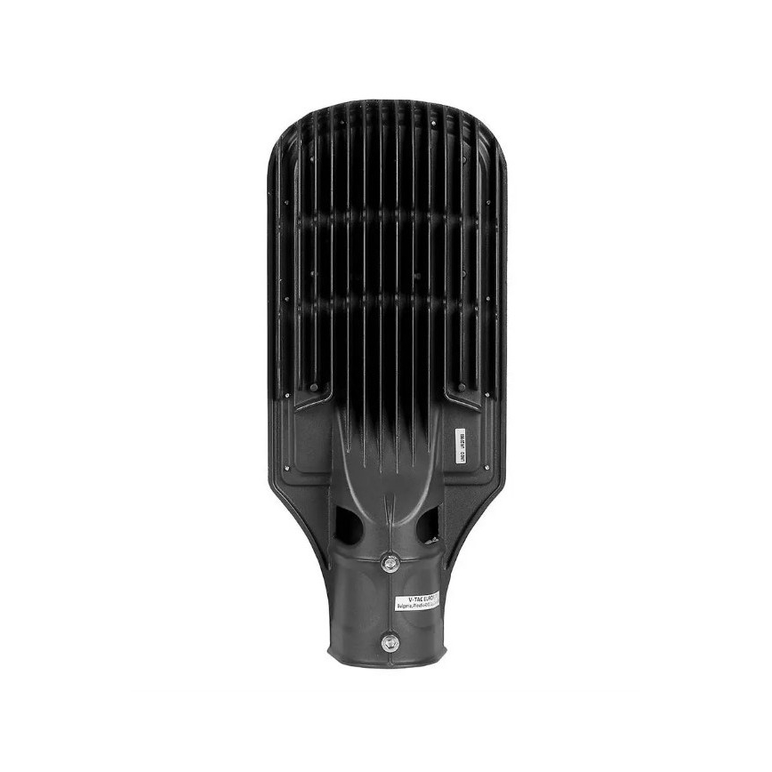 LED Pouličná lampa SAMSUNG CHIP LED/50W/230V 4000K IP65