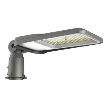 LED Pouličná lampa SAMSUNG CHIP LED/50W/230V 4000K IP65