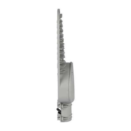 LED Pouličná lampa SAMSUNG CHIP LED/50W/230V 6500K šedá