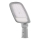 LED Pouličná lampa SOLIS LED/30W/230V 4000K IP65