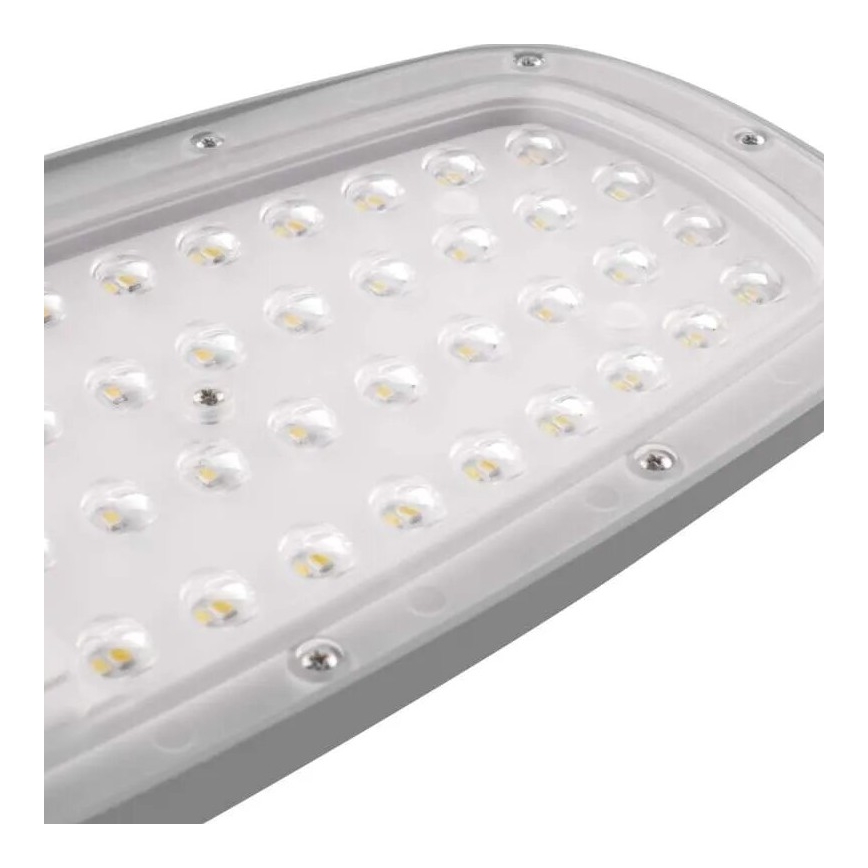 LED Pouličná lampa SOLIS LED/30W/230V 4000K IP65
