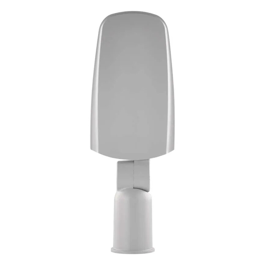 LED Pouličná lampa SOLIS LED/30W/230V 4000K IP65