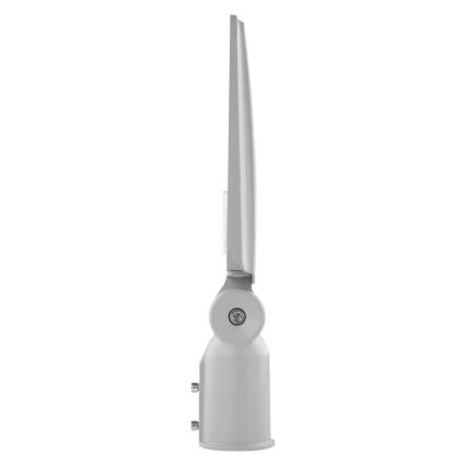LED Pouličná lampa SOLIS LED/30W/230V 4000K IP65