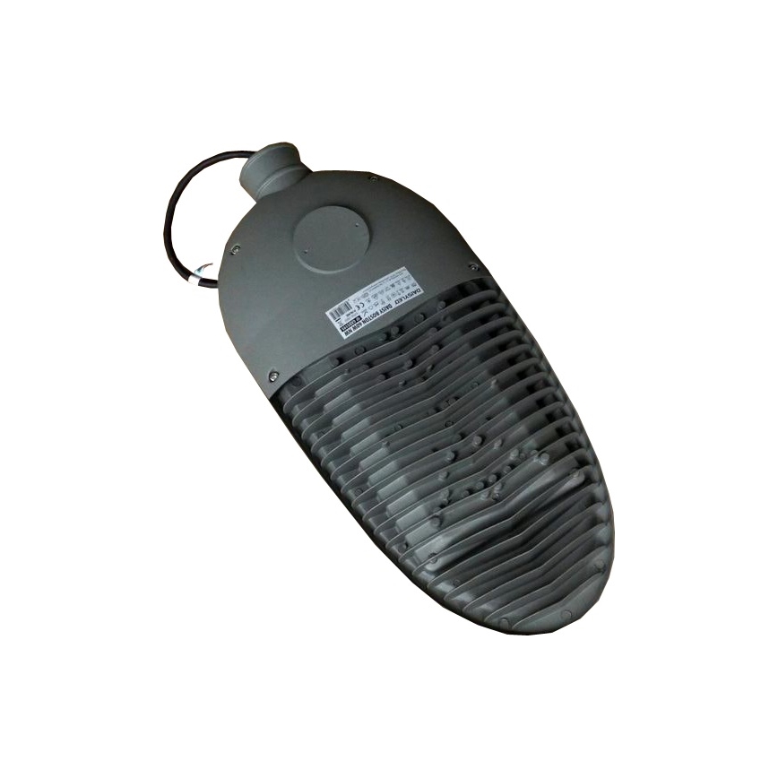 LED Pouličné svietidlo BOSTON LED/60W/230V IP65