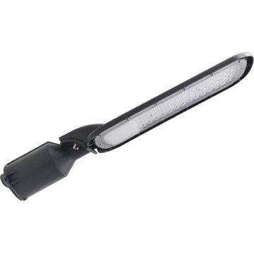LED pouličné svietidlo BRELUXO LED/100W/230V 4000K IP65