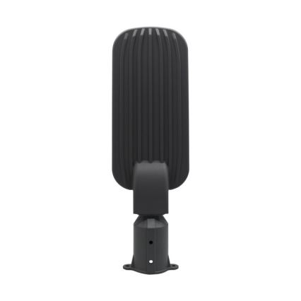 LED pouličné svietidlo BRELUXO LED/100W/230V 4000K IP65