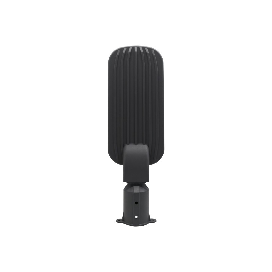 LED pouličné svietidlo BRELUXO LED/100W/230V 4000K IP65