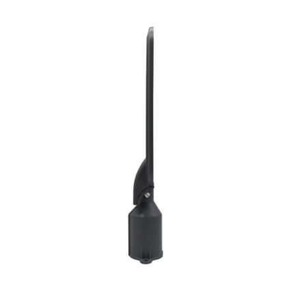 LED pouličné svietidlo BRELUXO LED/100W/230V 4000K IP65