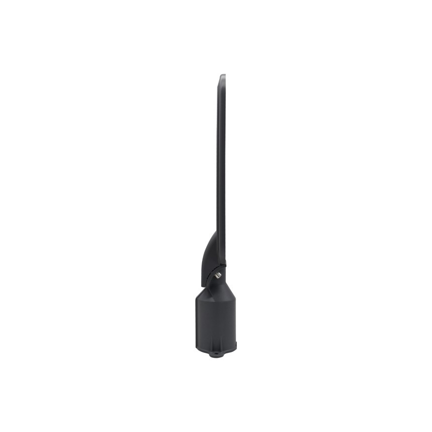 LED pouličné svietidlo BRELUXO LED/100W/230V 4000K IP65
