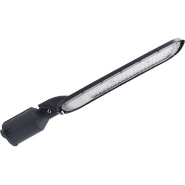 LED pouličné svietidlo BRELUXO LED/150W/230V 4000K IP65