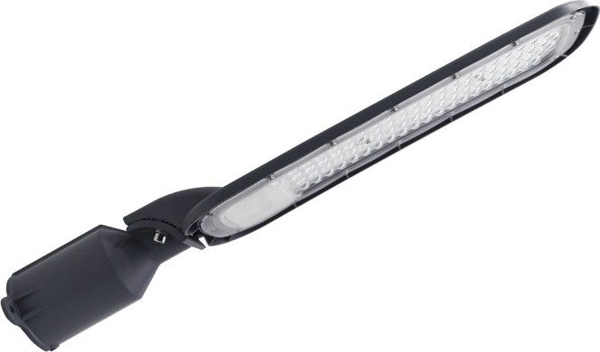 LED pouličné svietidlo BRELUXO LED/150W/230V 4000K IP65