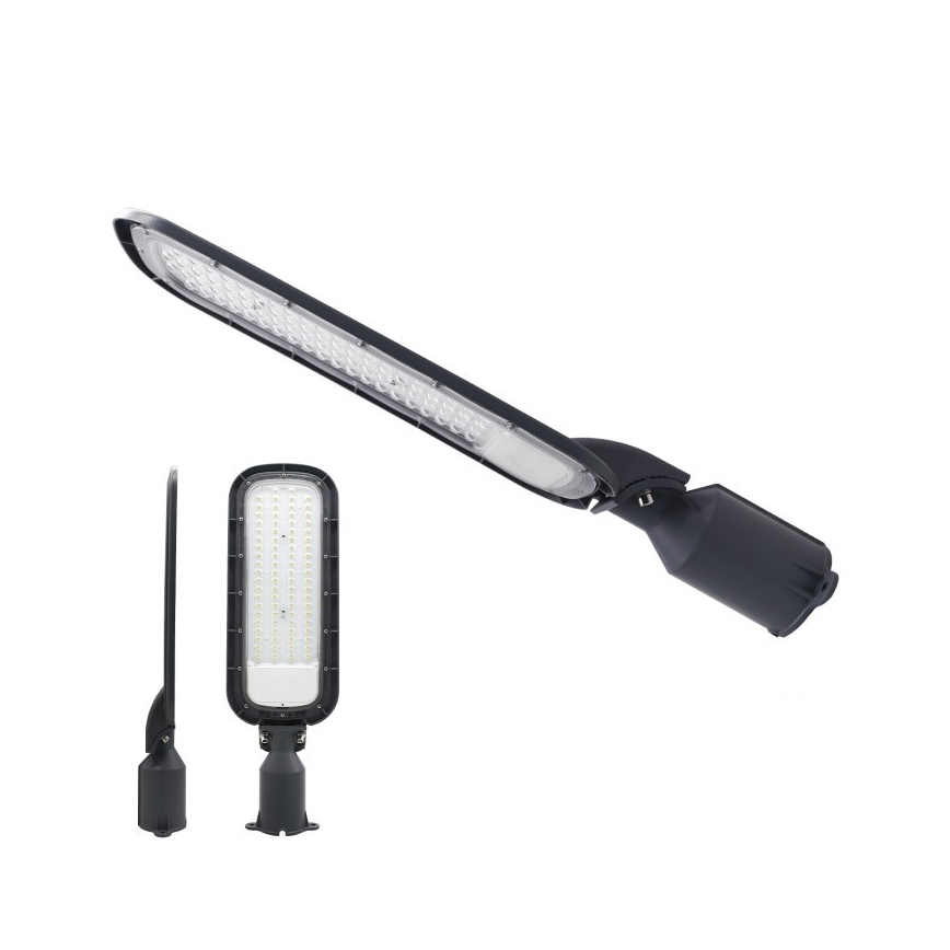 LED pouličné svietidlo BRELUXO LED/150W/230V 4000K IP65