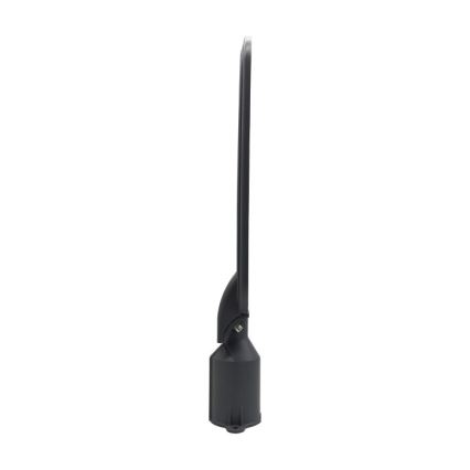 LED pouličné svietidlo BRELUXO LED/150W/230V 4000K IP65