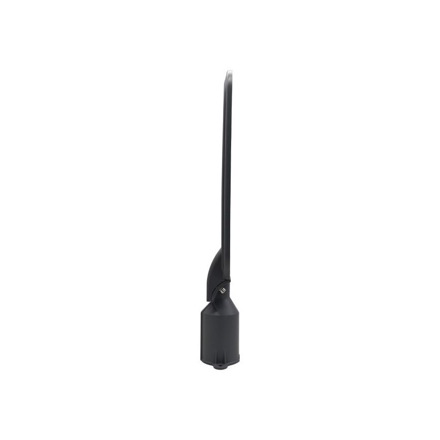 LED pouličné svietidlo BRELUXO LED/150W/230V 4000K IP65