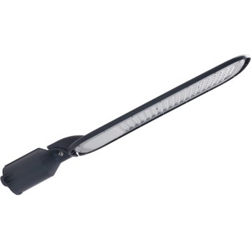 LED pouličné svietidlo BRELUXO LED/200W/230V 4000K IP65