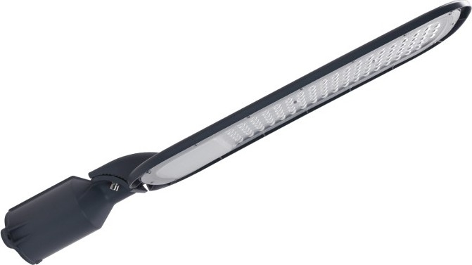 LED pouličné svietidlo BRELUXO LED/200W/230V 4000K IP65