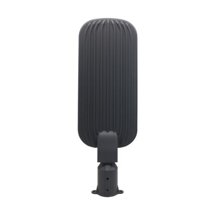 LED pouličné svietidlo BRELUXO LED/200W/230V 4000K IP65