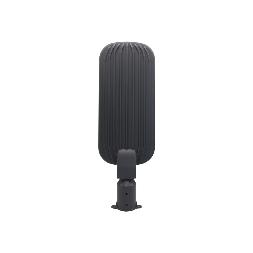 LED pouličné svietidlo BRELUXO LED/200W/230V 4000K IP65