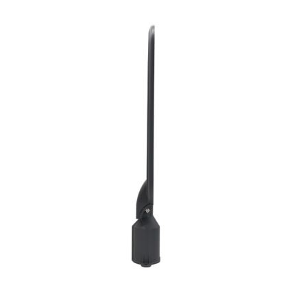 LED pouličné svietidlo BRELUXO LED/200W/230V 4000K IP65