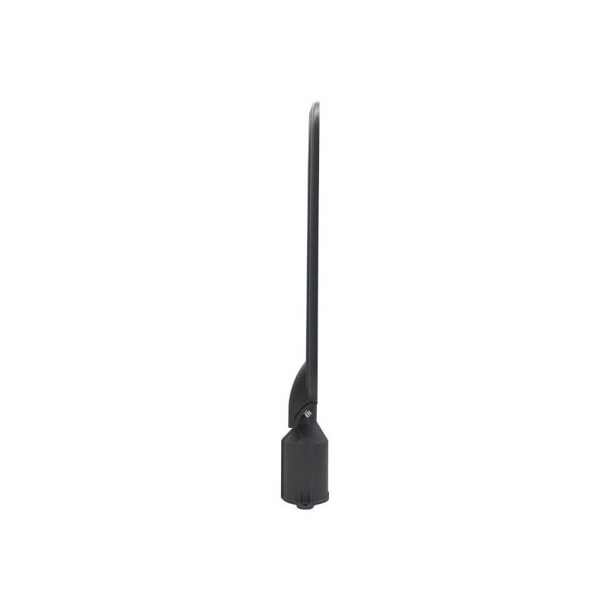 LED pouličné svietidlo BRELUXO LED/200W/230V 4000K IP65