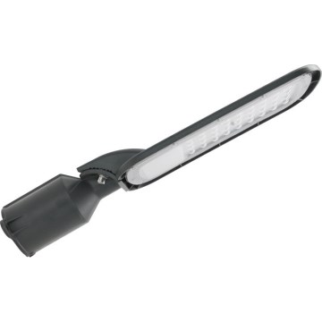 LED pouličné svietidlo BRELUXO LED/50W/230V 4000K IP65