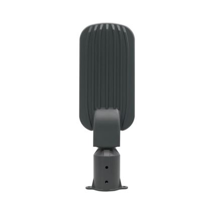 LED pouličné svietidlo BRELUXO LED/50W/230V 4000K IP65
