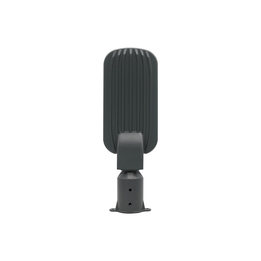 LED pouličné svietidlo BRELUXO LED/50W/230V 4000K IP65
