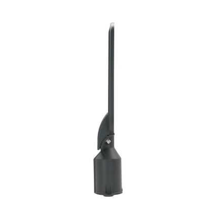 LED pouličné svietidlo BRELUXO LED/50W/230V 4000K IP65