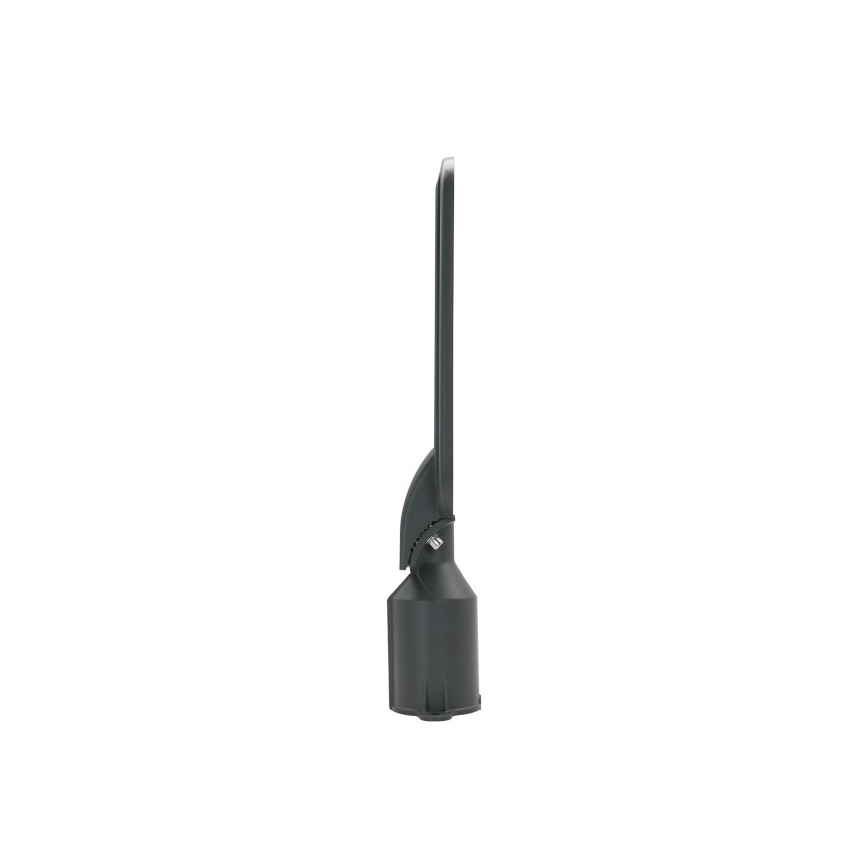 LED pouličné svietidlo BRELUXO LED/50W/230V 4000K IP65