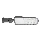 LED pouličné svietidlo LED/100W/230V 5000K IP65