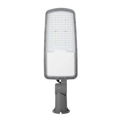 LED pouličné svietidlo LED/100W/230V 5000K IP65