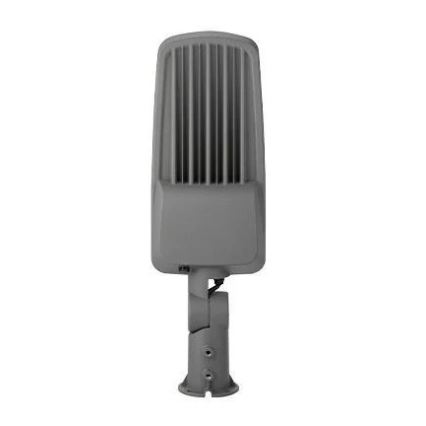 LED pouličné svietidlo LED/100W/230V 5000K IP65
